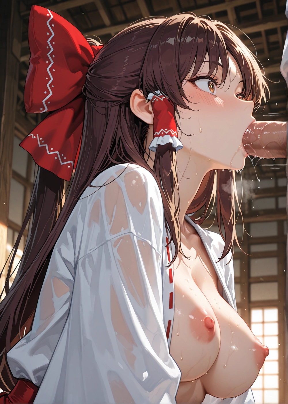 Manga Page 368