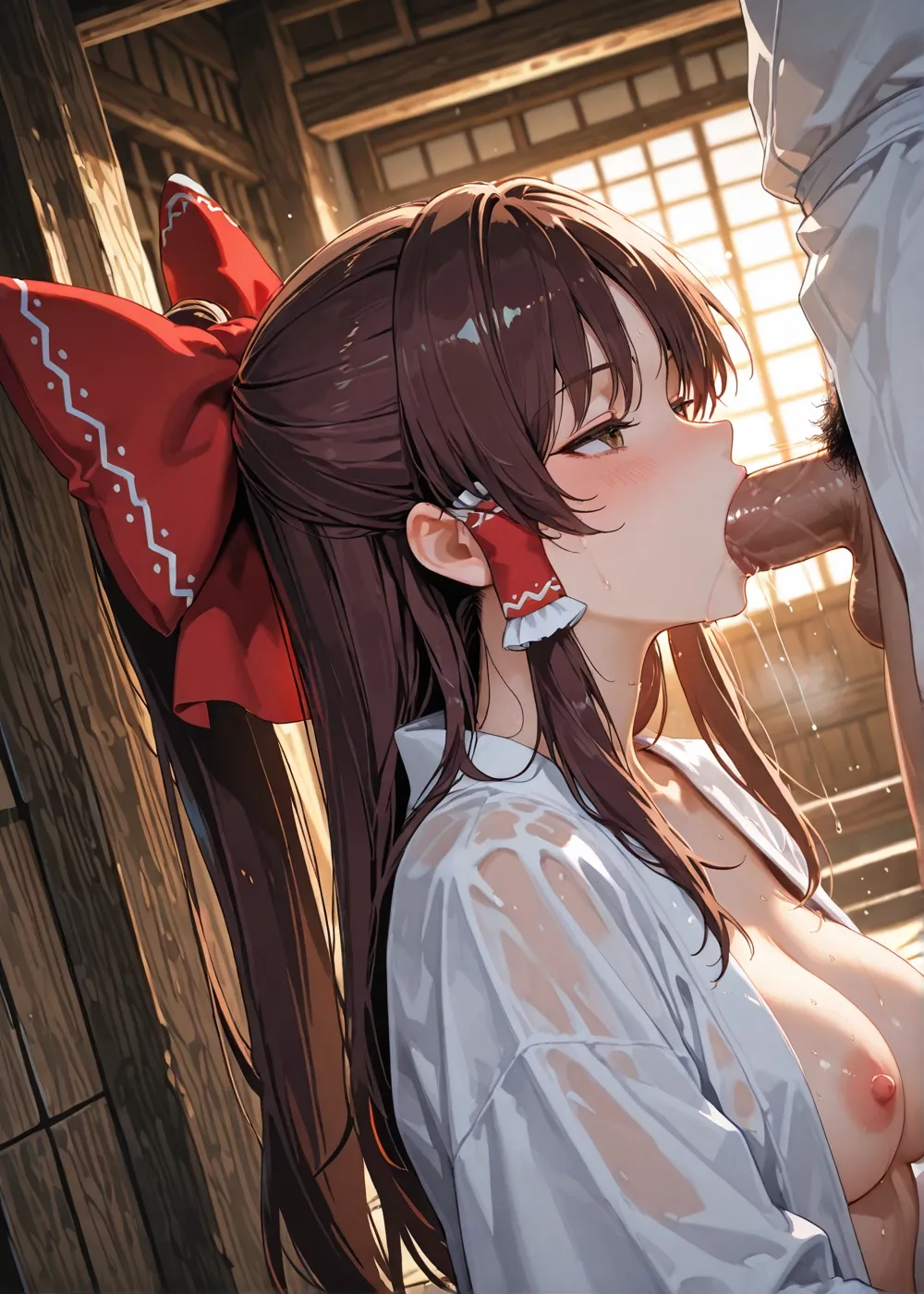Manga Page 392