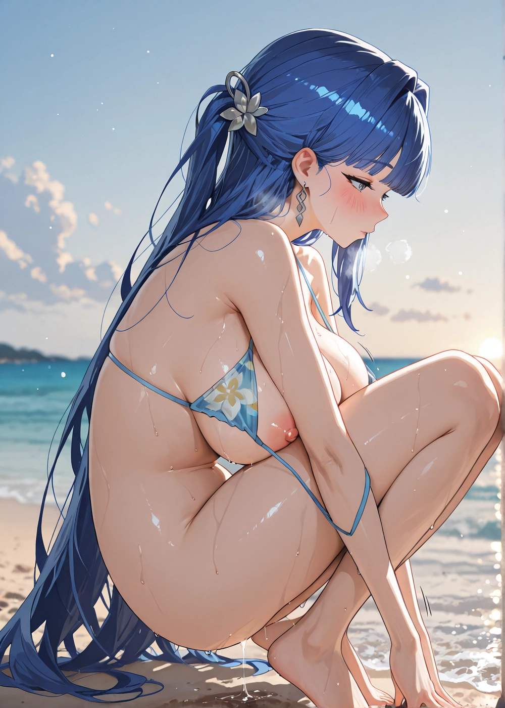 Manga Page 104