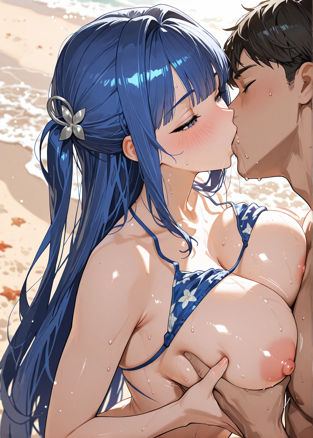 Manga Page 109