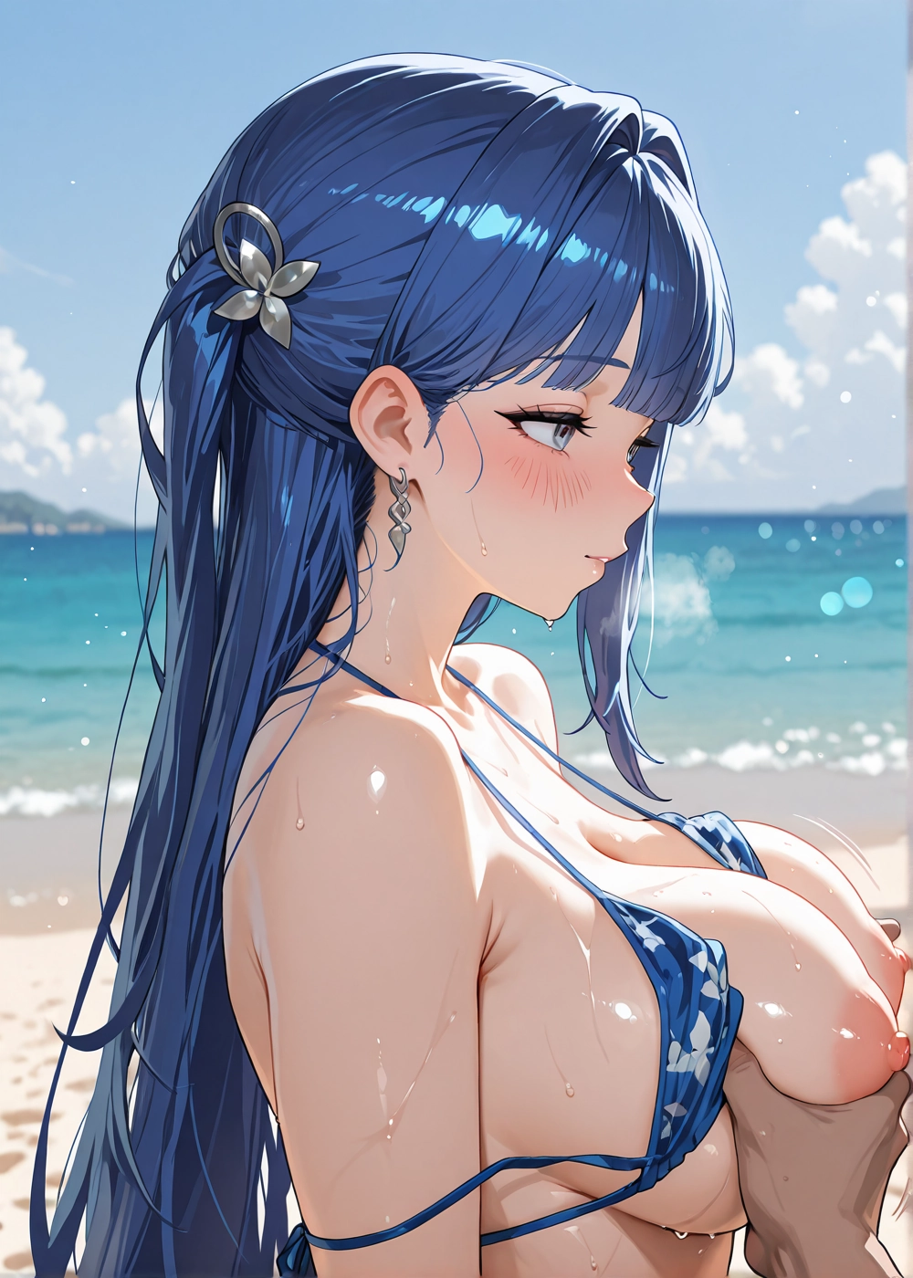 Manga Page 137