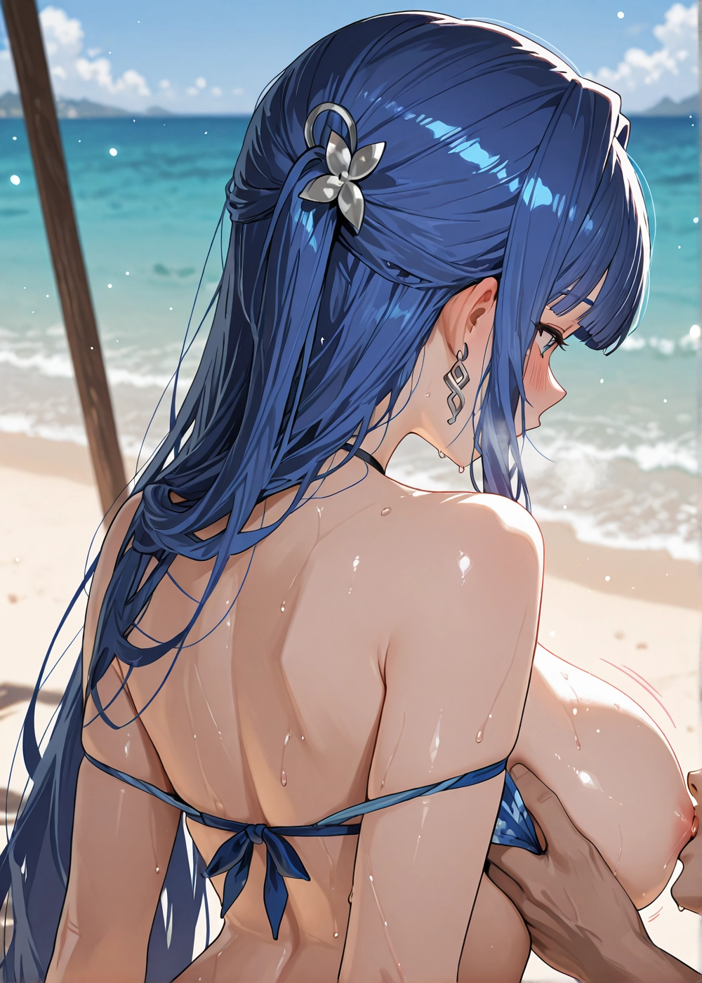 Manga Page 182