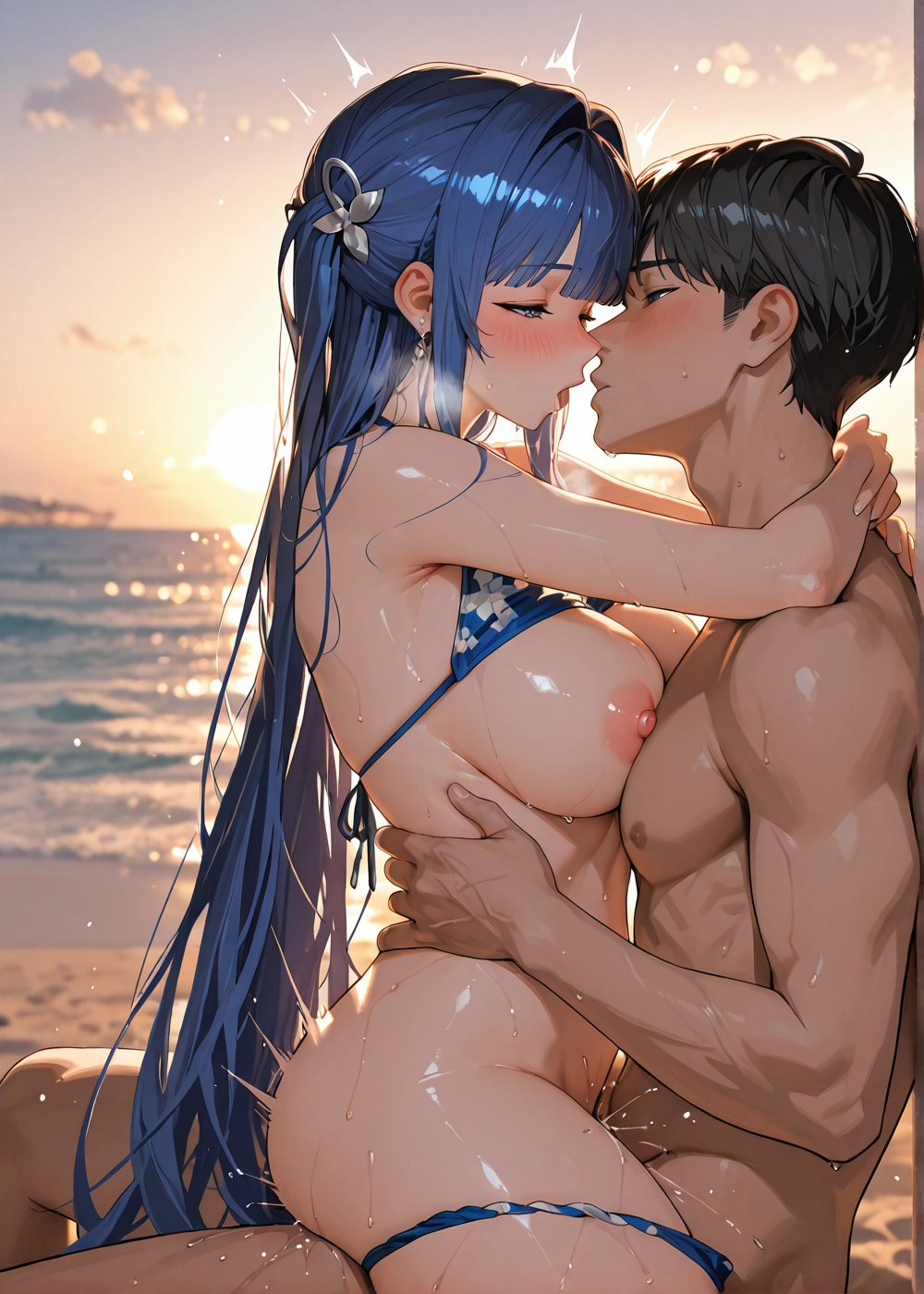 Manga Page 379