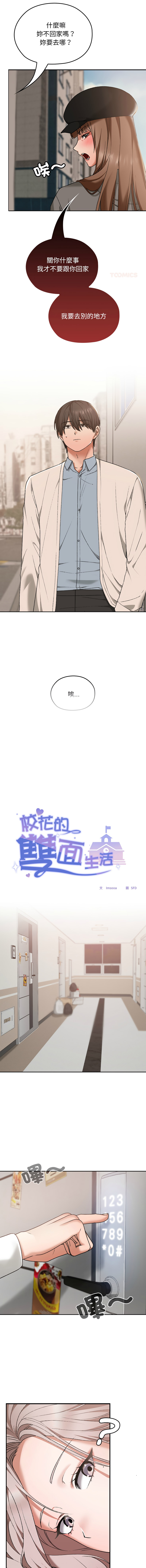 Manga Page 249