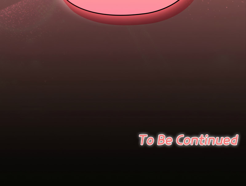 Manga Page 385