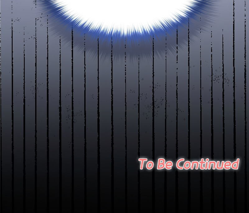 Manga Page 416