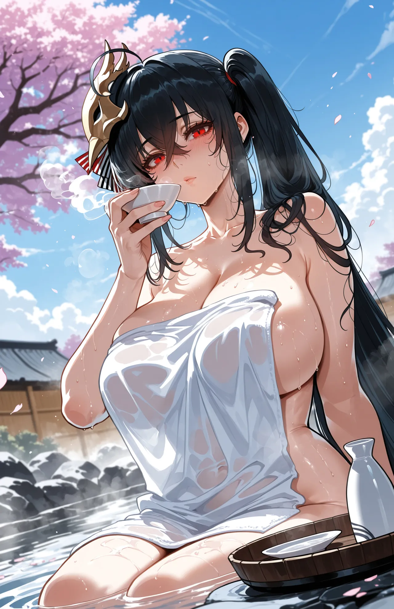 Manga Page 212
