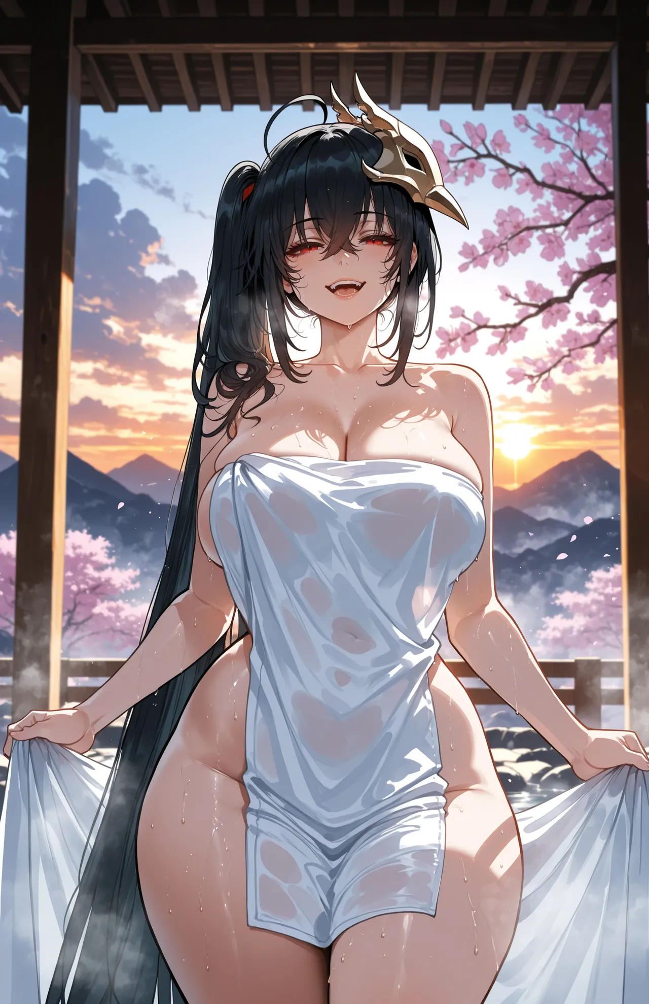 Manga Page 217
