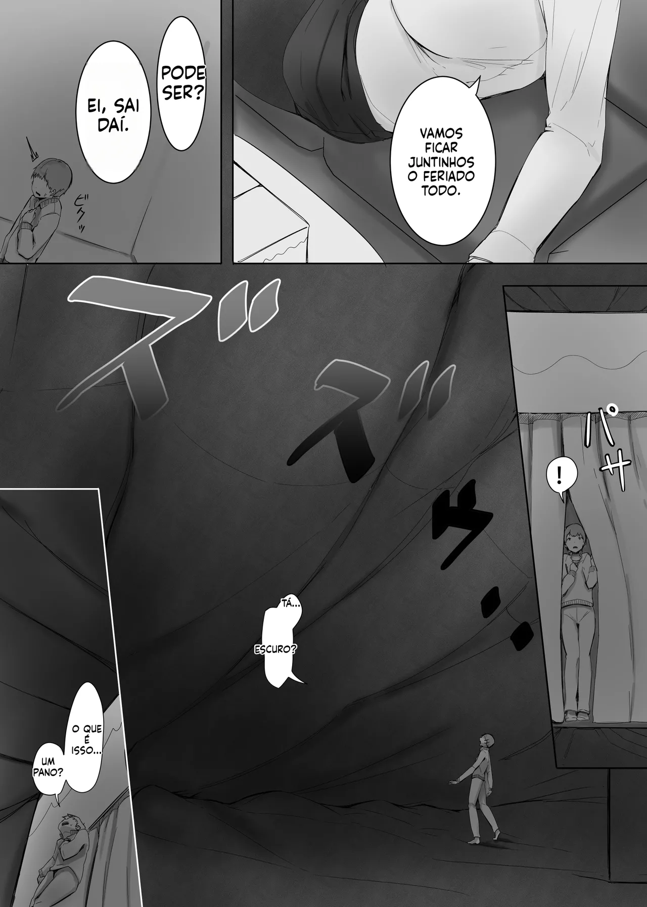 Manga Page 20