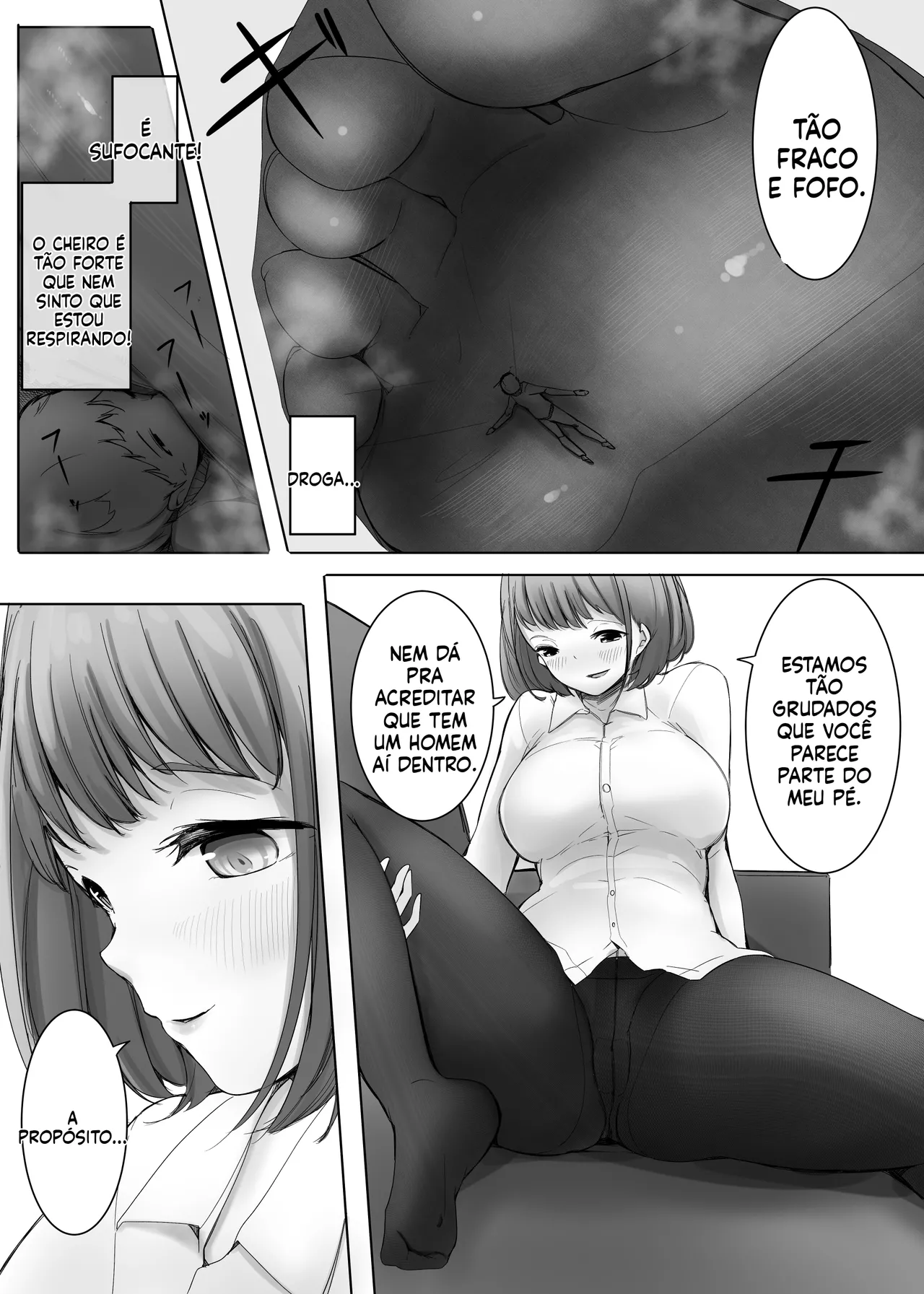 Manga Page 25