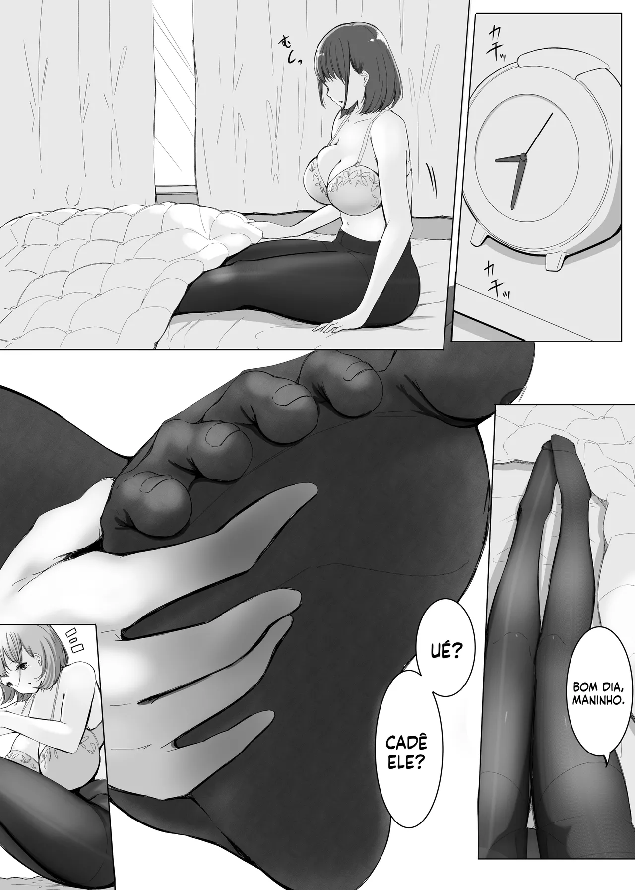 Manga Page 36