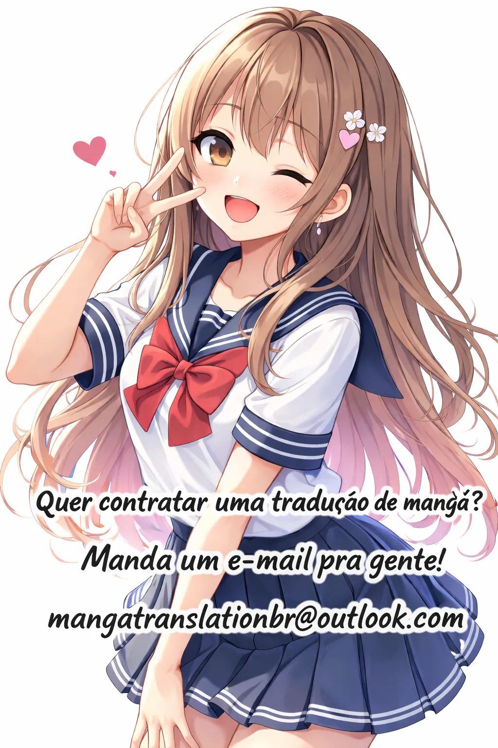 Manga Page 49