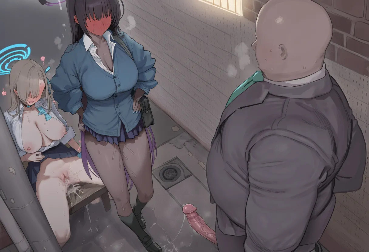 Manga Page 65