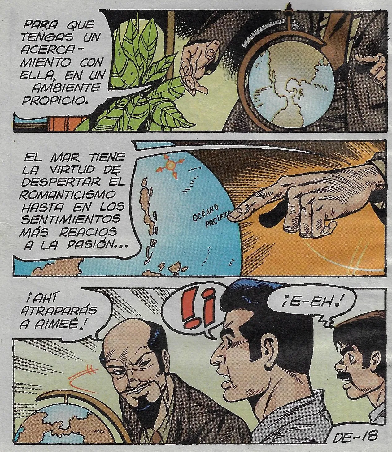 Manga Page 19