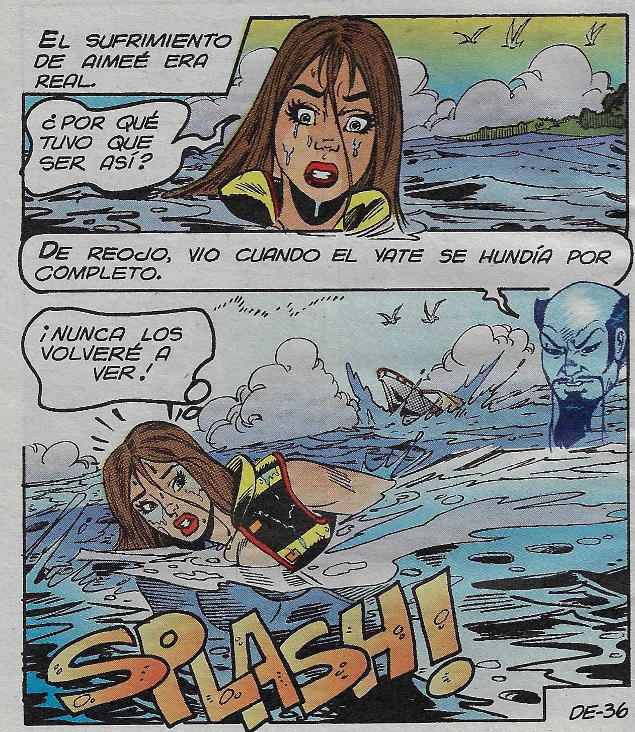 Manga Page 37