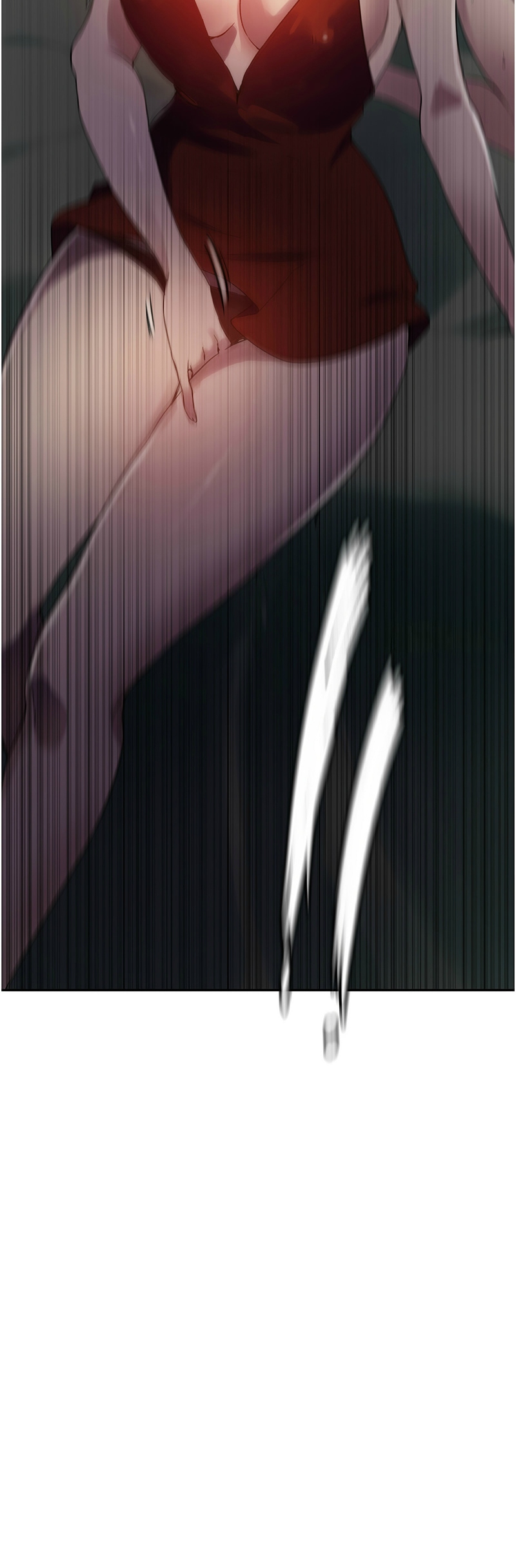 Manga Page 154