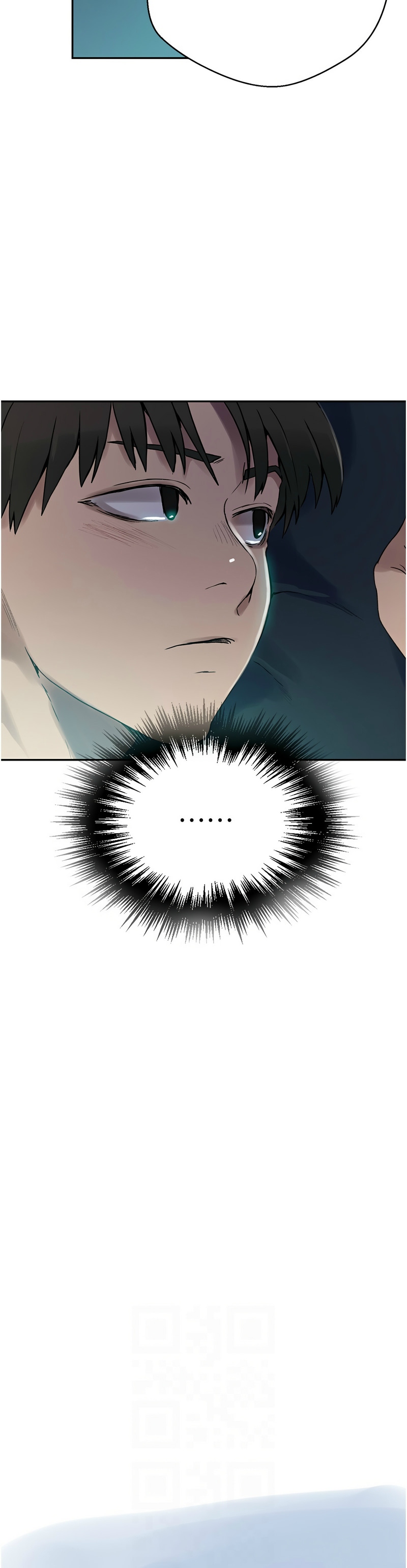 Manga Page 674