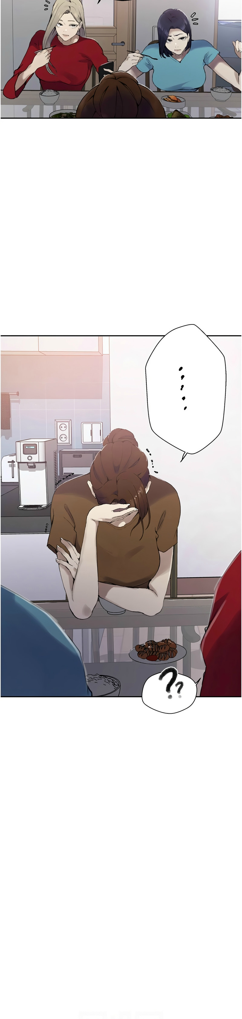 Manga Page 891