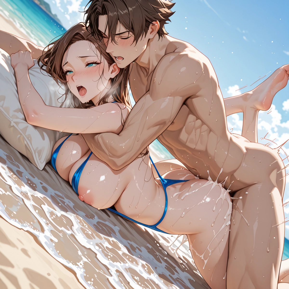 Manga Page 547