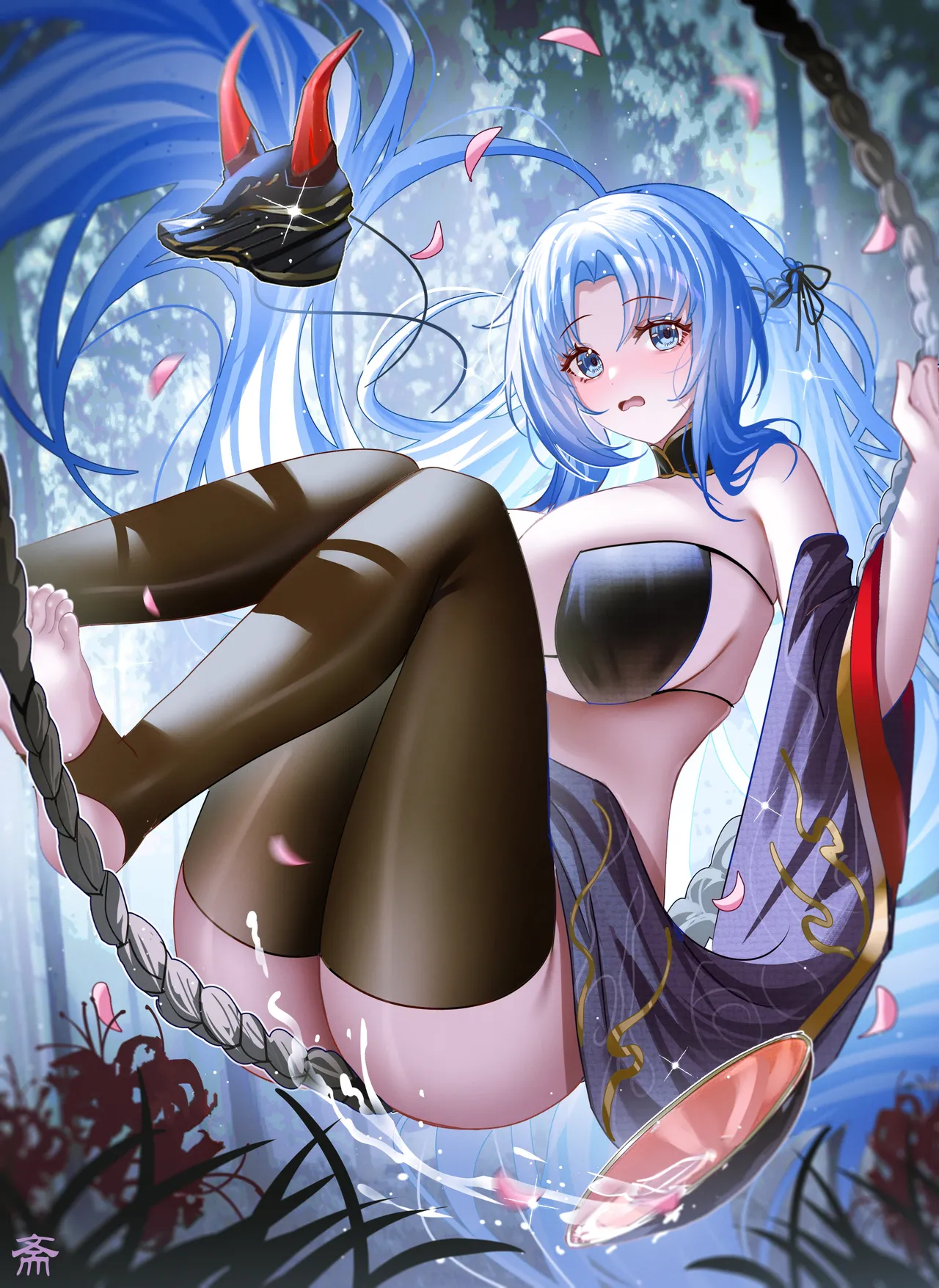 Manga Page 70