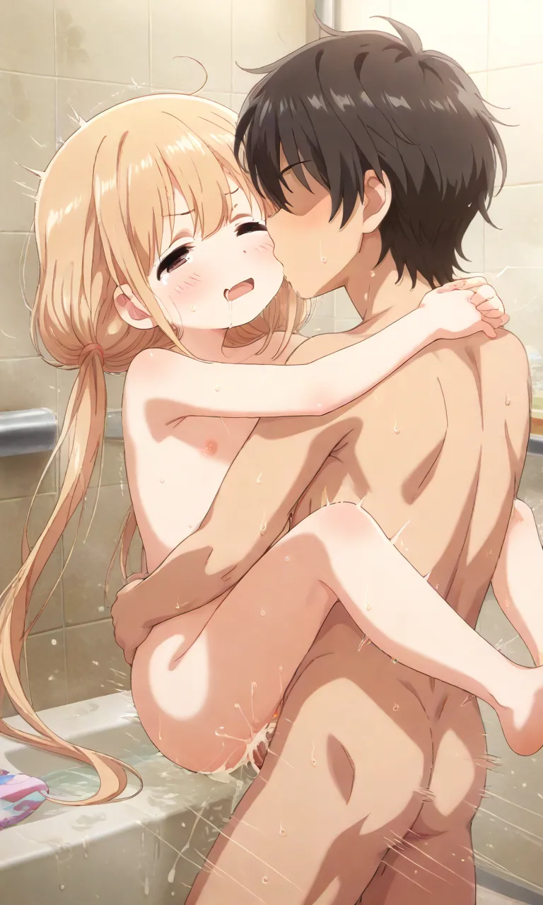 Manga Page 102