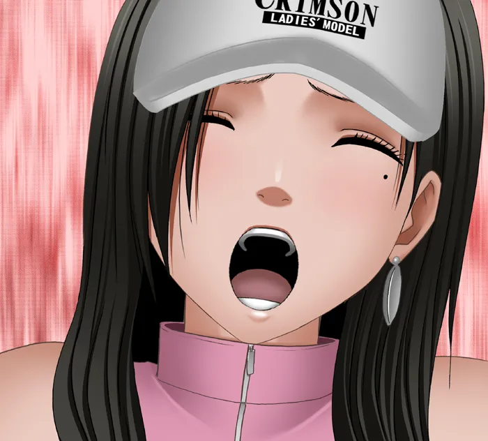 Manga Page 20