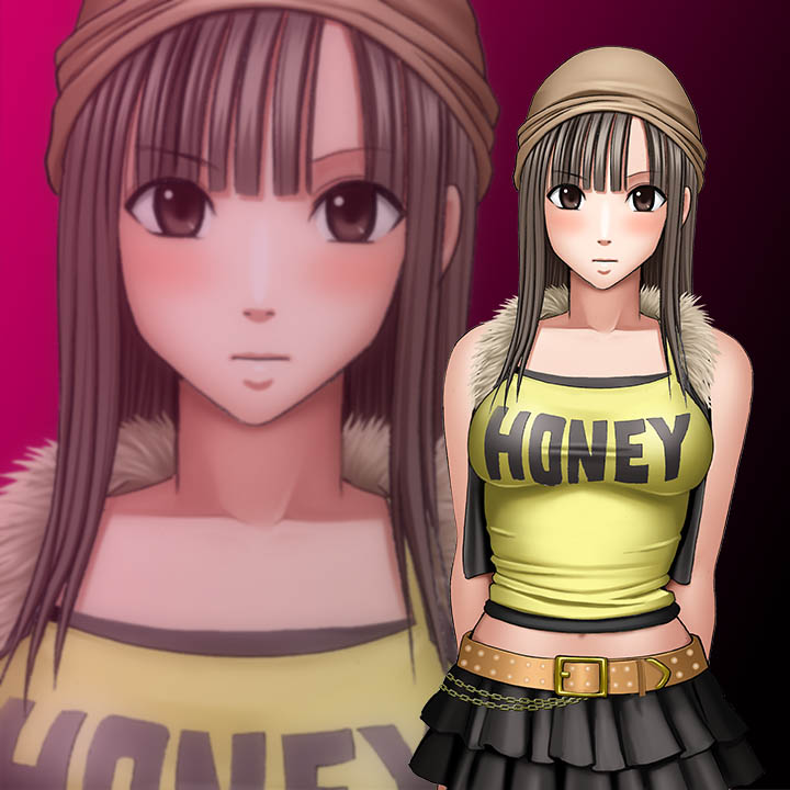 Manga Page 35