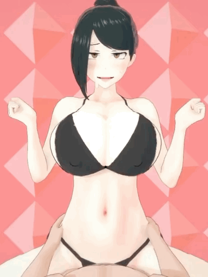 Manga Page 72