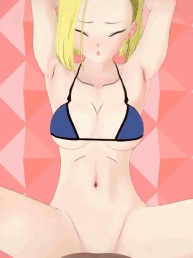 Manga Page 93