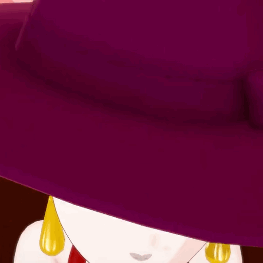 Manga Page 107