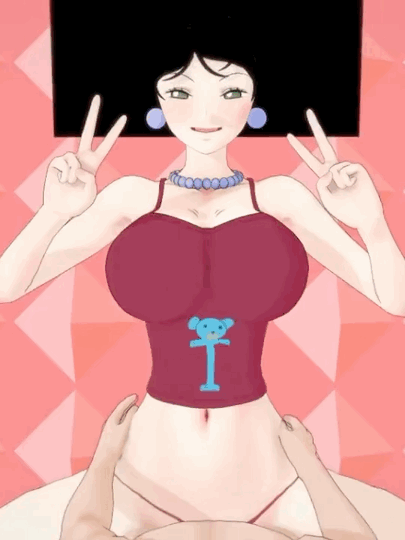 Manga Page 148