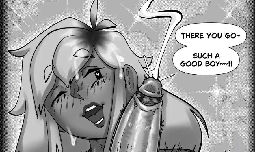 Manga Page 186