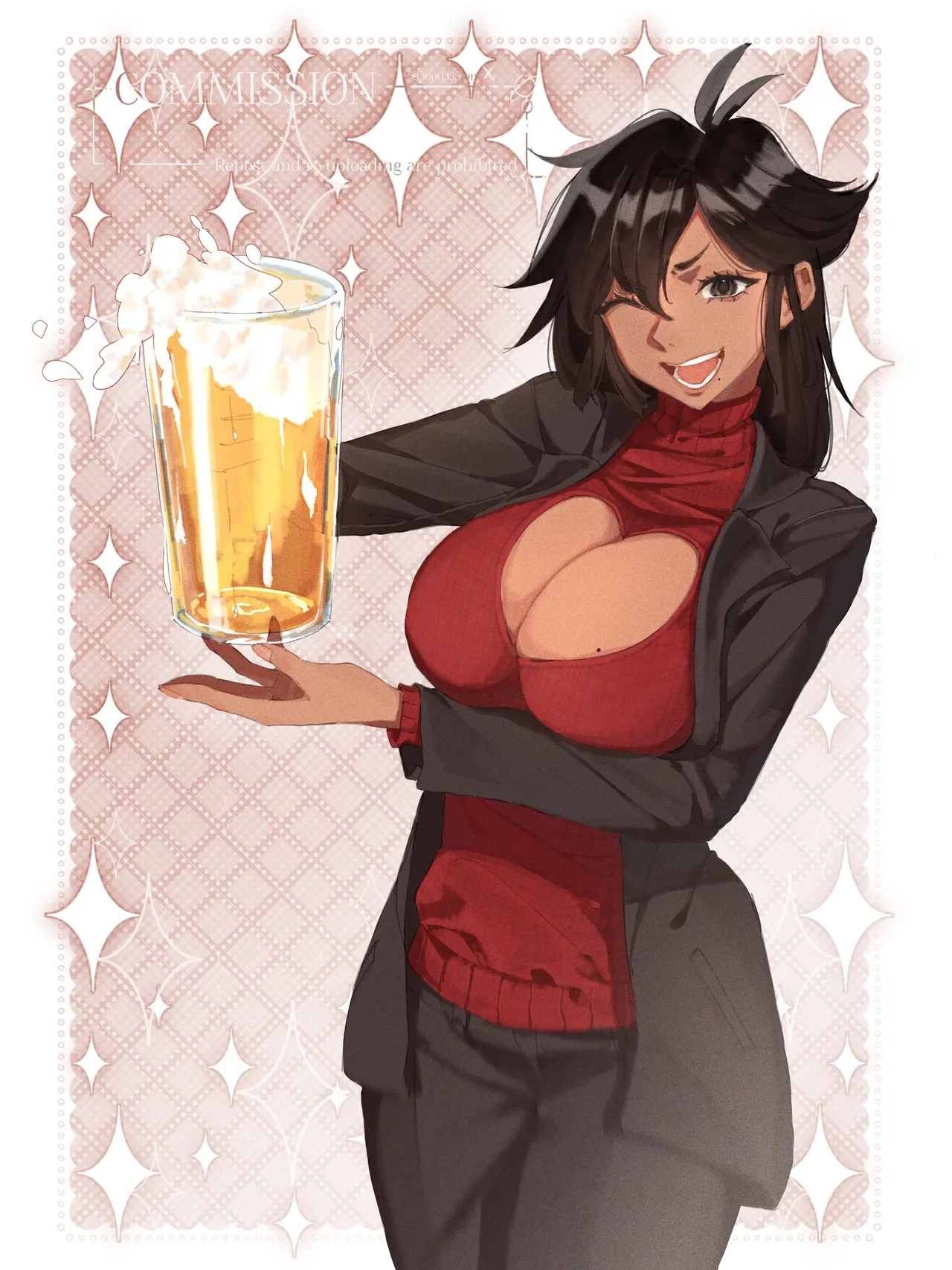 Manga Page 261