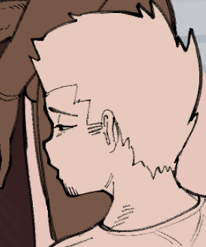 Manga Page 276