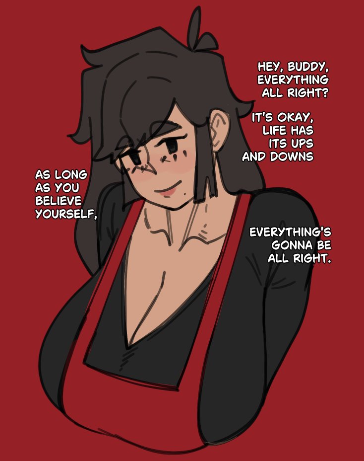 Manga Page 305