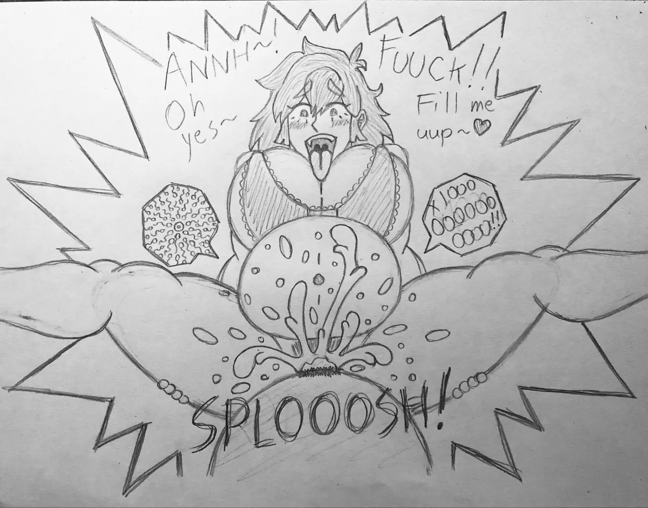 Manga Page 309