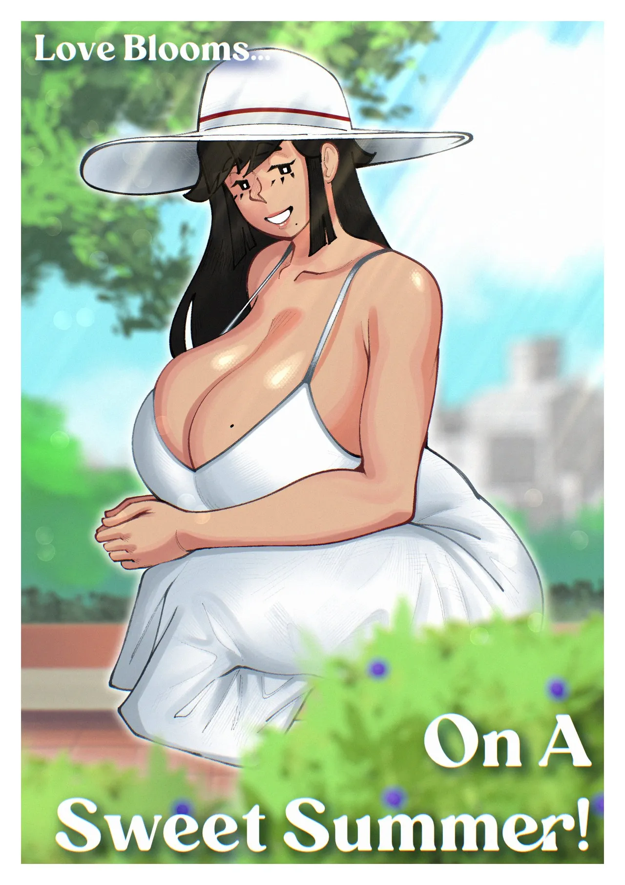 Manga Page 324