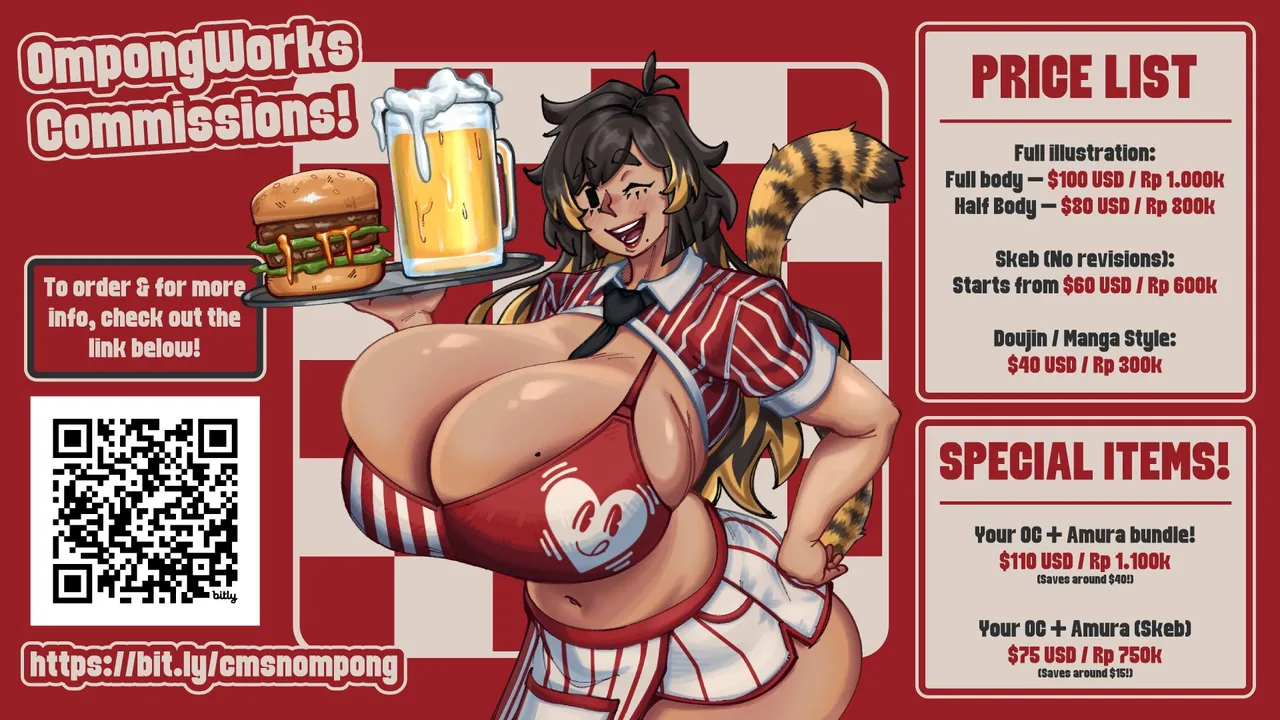 Manga Page 341
