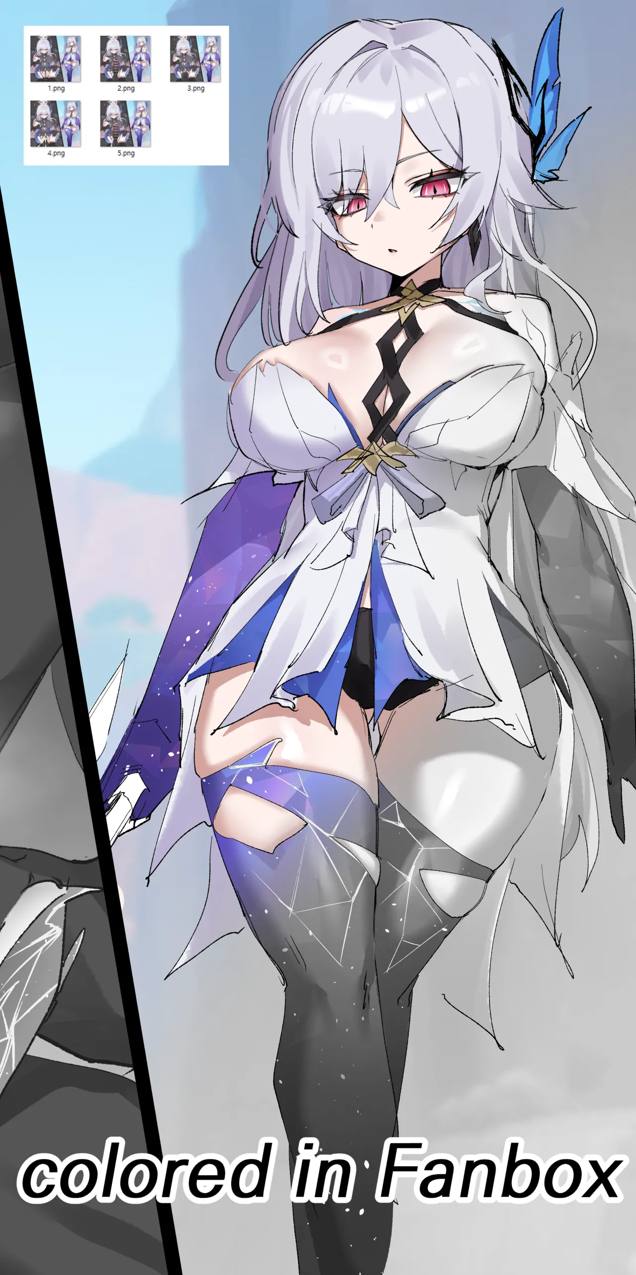 Manga Page 13
