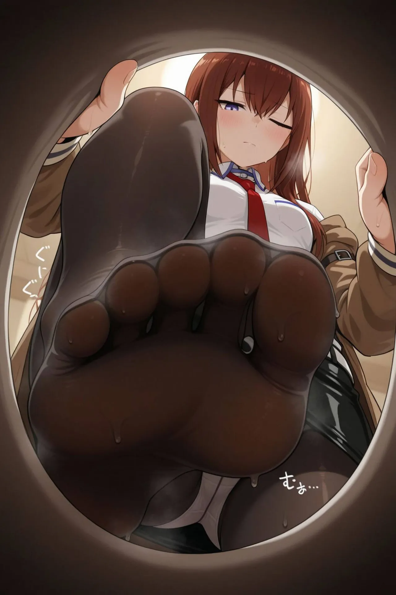 Manga Page 110