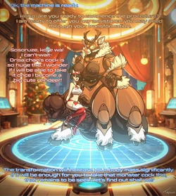 Gallery Cover