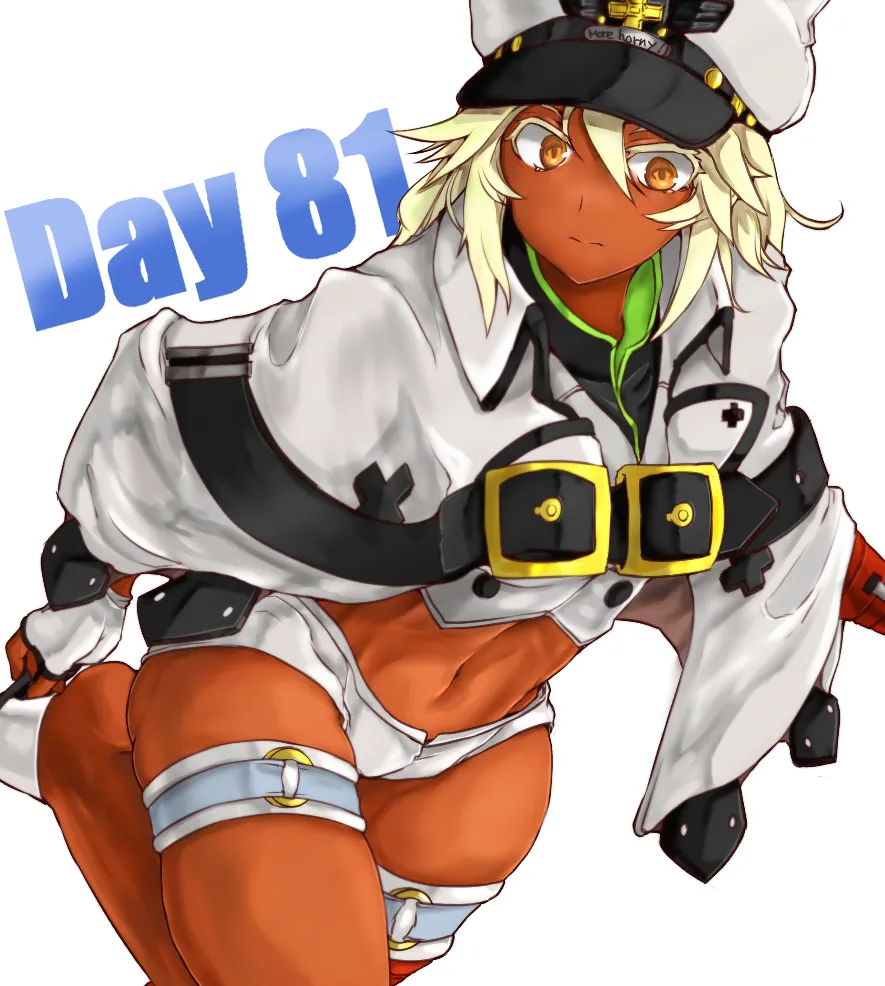 Manga Page 172