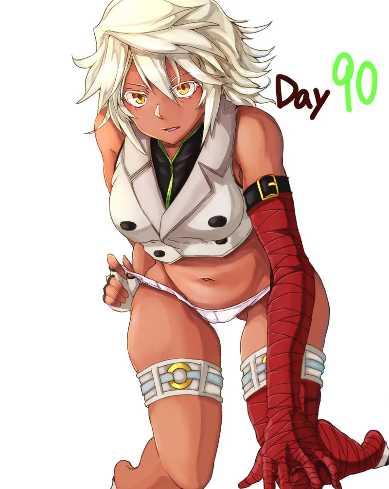 Manga Page 182