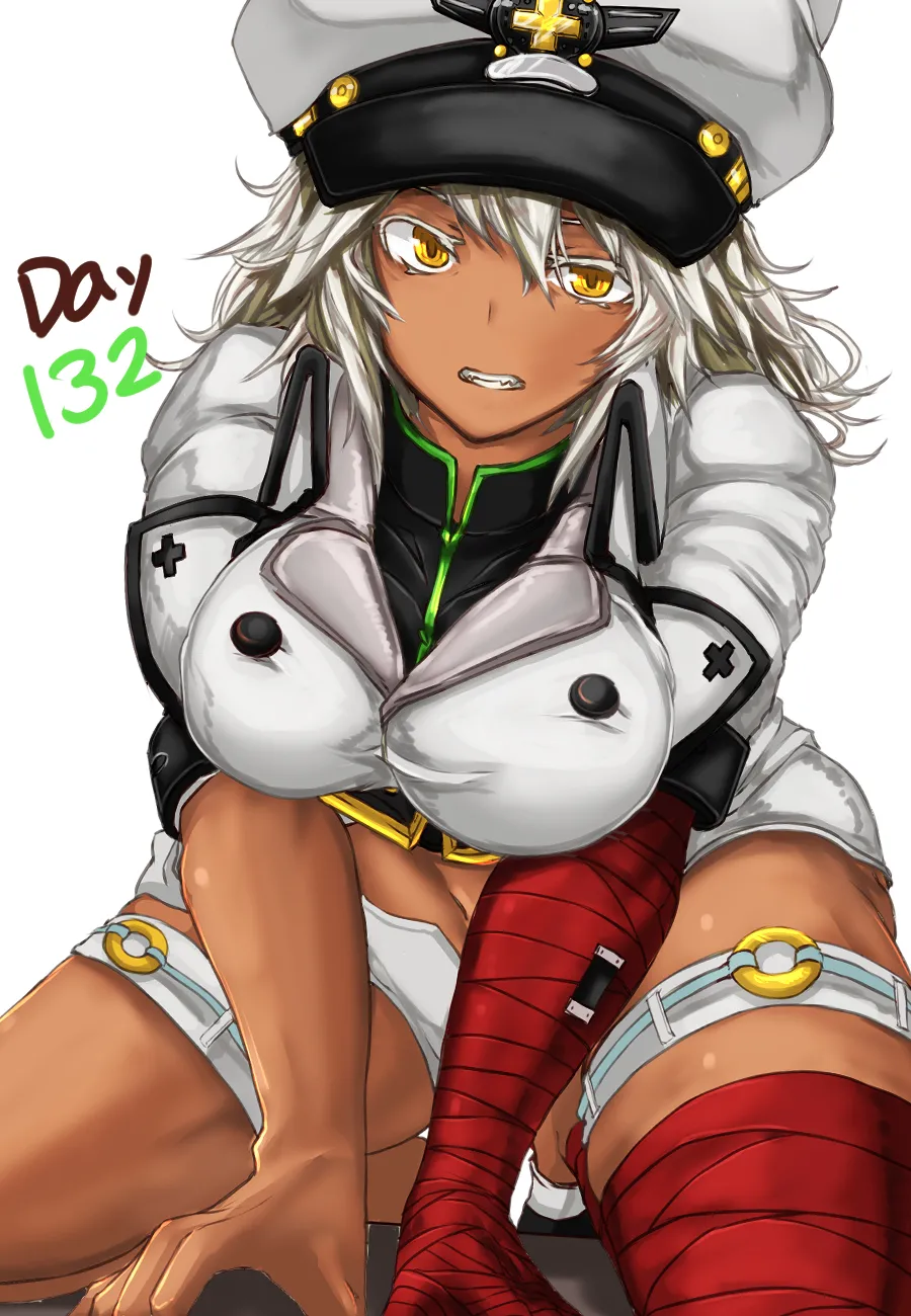 Manga Page 238