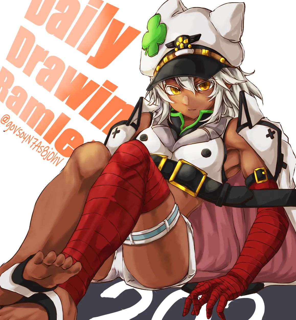 Manga Page 338