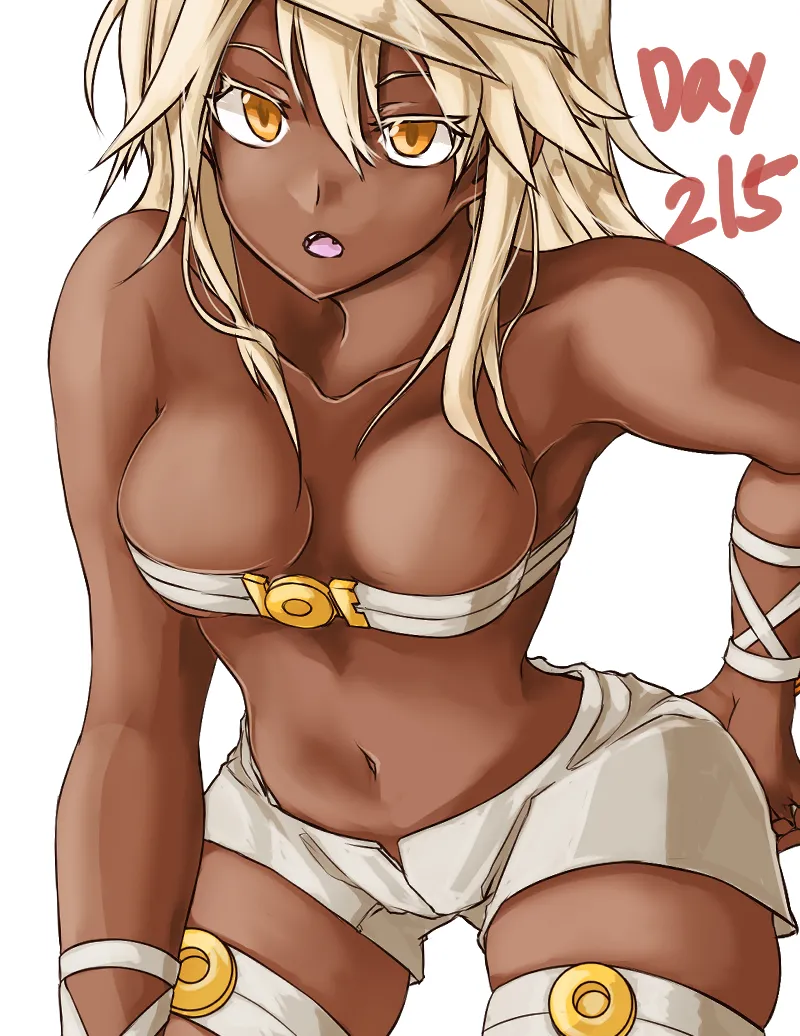 Manga Page 358