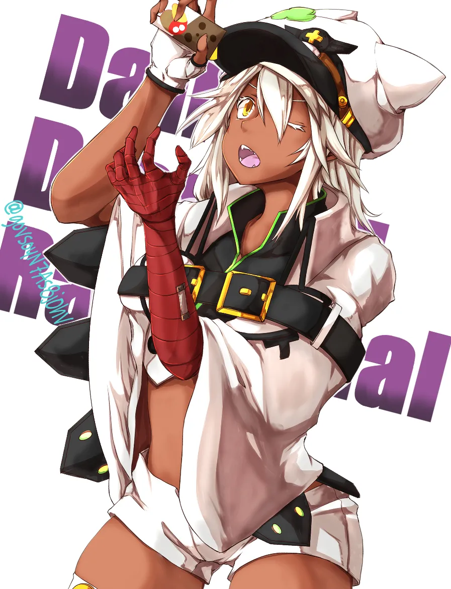 Manga Page 360