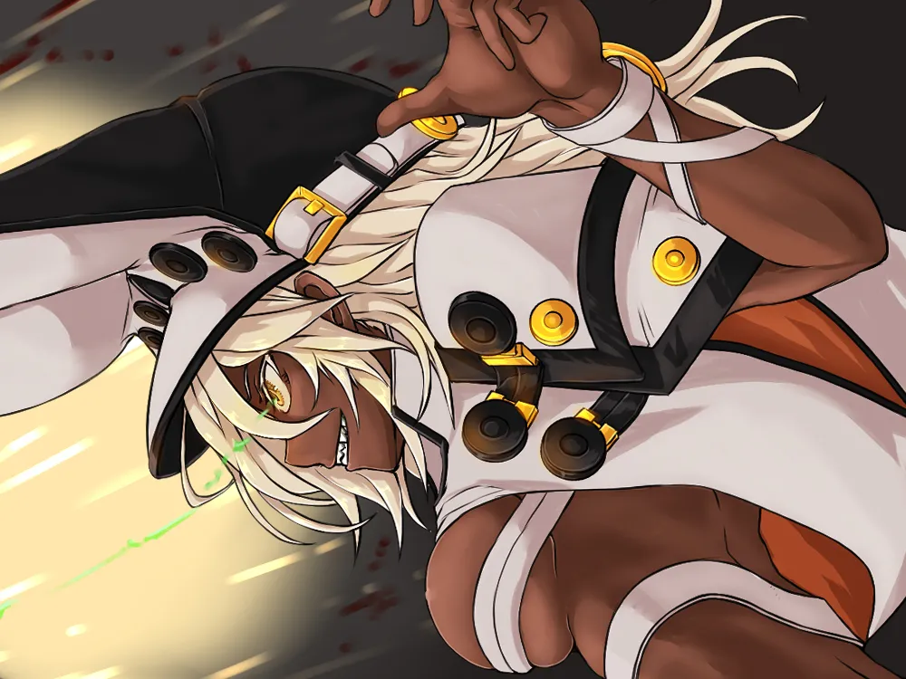 Manga Page 392