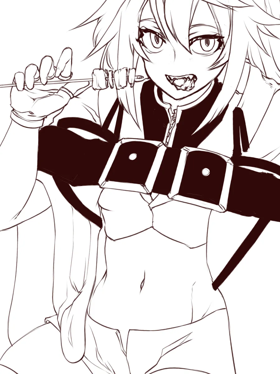 Manga Page 501