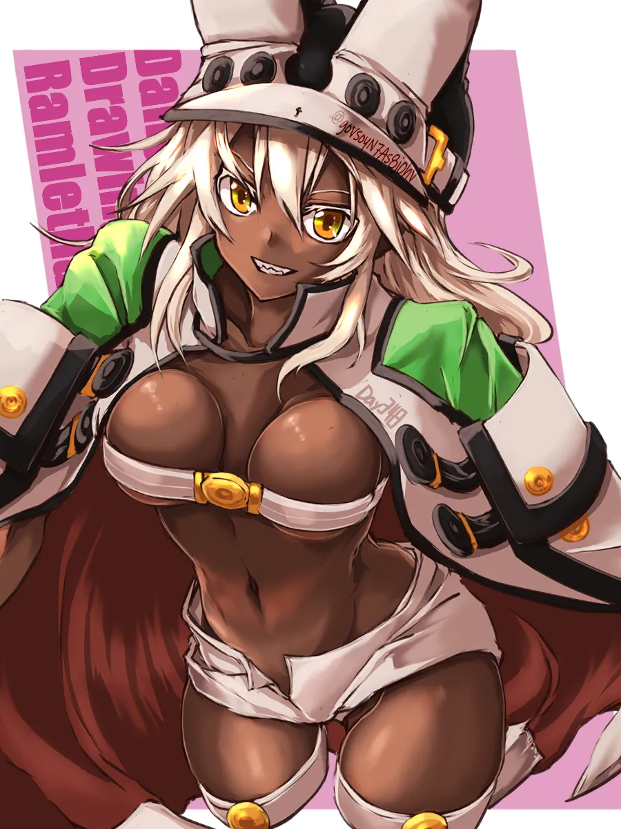 Manga Page 557